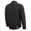 Marrakesh Jacket Stealth Black