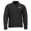 Marrakesh Jacket Stealth Black