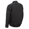 Marrakesh Jacket Stealth Black