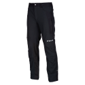 Marrakesh Pant Stealth Black