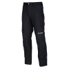 Marrakesh Pant Stealth Black