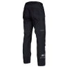 Marrakesh Pant Stealth Black