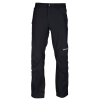 Marrakesh Pant Stealth Black