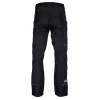 Marrakesh Pant Stealth Black