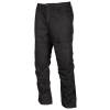 Outrider Pant Black