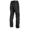 Outrider Pant Black