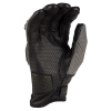 Mojave Pro Glove Stealth Black