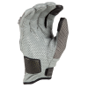 Mojave Pro Glove Cool Gray