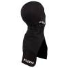 Covert Balaclava Black