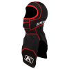 Covert Balaclava High Risk Red