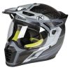 Klim Krios Pro Arsenal Grey