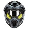 Klim Krios Pro Arsenal Grey