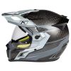 Klim Krios Pro Arsenal Grey