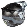 Klim Krios Pro Arsenal Grey