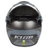 Klim Krios Pro Arsenal Grey