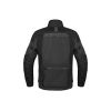 Spidi Equinox Net Windout Jacket Black