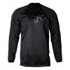 Klim Tactical Pro Jersey Black 2022