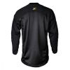 Klim Tactical Pro Jersey Black 2022