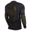 Klim Tactical Shirt Black