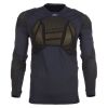 Klim Tactical Shirt Black