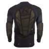 Klim Tactical Shirt Black