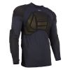 Klim Tactical Shirt Black