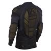 Klim Tactical Shirt Black