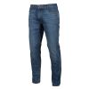 K Forty 3 Tapered Stretch Denim