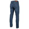 K Forty 3 Tapered Stretch Denim