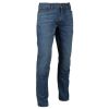 K Forty 3 Tapered Stretch Denim