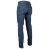 K Forty 3 Tapered Stretch Denim