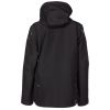 Alpine Jacket Black - Cosmic