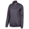 Sundance Jacket Asphalt - Knockout Pink