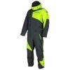 Railslide One-Piece Asphalt - Hi-Vis