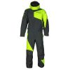 Railslide One-Piece Asphalt - Hi-Vis