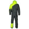 Railslide One-Piece Asphalt - Hi-Vis