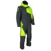 Railslide One-Piece Asphalt - Hi-Vis