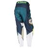 Women's XC Lite Pant Shattered Petrol