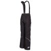 Spark Pant Black