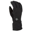 Inversion GTX HTD Glove Black