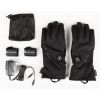 Inversion GTX HTD Glove Black