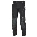 Kodiak Pant Black