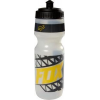 MTB-ACCESSORIES GIVEN WATER BOTTLE GREY 