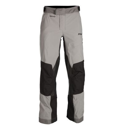 Latitude Pant - Europe Gray