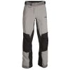 Latitude Pant - Europe Gray