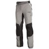 Latitude Pant - Europe Gray