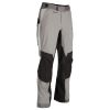 Latitude Pant - Europe Gray