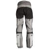 Latitude Pant - Europe Gray