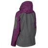 Klim Geaca Snowmobil Non-Insulated Dama Alpine Deep Purple Asphalt