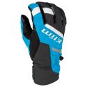 Powerxross Glove Vivid Blue